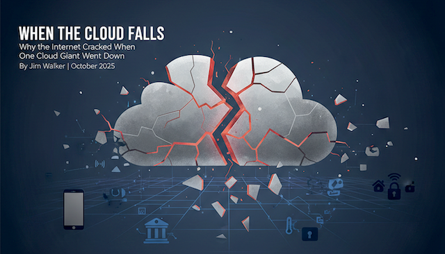 When the Cloud Falls — header illustration